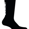 CUBE Socks High Cut ATX 1 CUBE Socks High Cut ATX -Vélo Elegant Magasin 3332670535