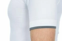 BaseLayer Cube Be Cool S/S -Vélo Elegant Magasin 3332816969