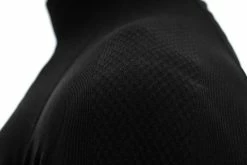 BaseLayer Cube Race Be Warm L/S -Vélo Elegant Magasin 3332822670