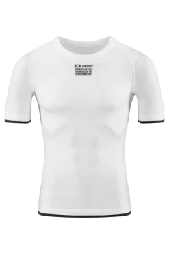 BaseLayer Cube Be Cool S/S