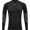 BaseLayer Cube Race Be Warm L/S 2 BaseLayer Cube Race Be Warm L/S -Vélo Elegant Magasin 3332837850