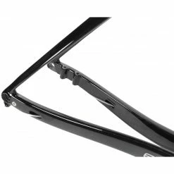 Cadre EXS Carbone 700 Aero - Taille Small -Vélo Elegant Magasin 3343141677