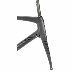 Cadre EXS Carbone 700 Aero - Taille Small -Vélo Elegant Magasin 3343156023