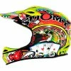 Suomy Jumper Gamble Helmet Enduro 2 Suomy Jumper Gamble Helmet Enduro -Vélo Elegant Magasin 3350081112