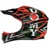 Suomy Jumper Gun Helmet Enduro 2 Suomy Jumper Gun Helmet Enduro -Vélo Elegant Magasin 3350085644