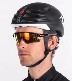 Suomy Timeless -Vélo Elegant Magasin 3350120980