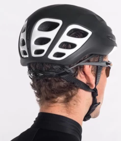 Suomy Timeless -Vélo Elegant Magasin 3350124857