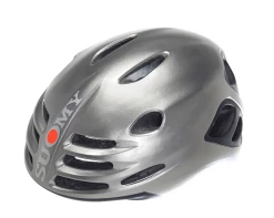 Suomy Timeless -Vélo Elegant Magasin 3350126450