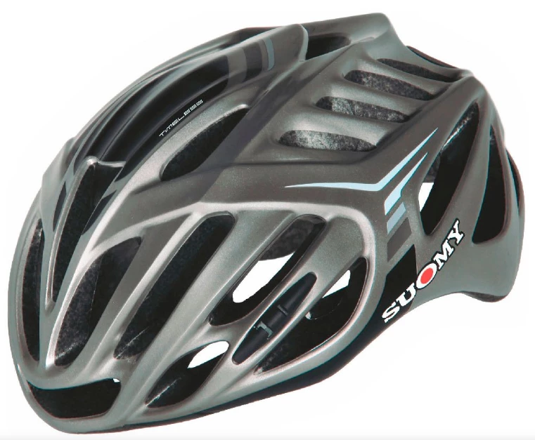 Suomy Timeless 4 Suomy Timeless – Image 2