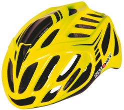 Suomy Timeless 15 Suomy Timeless -Vélo Elegant Magasin 3350166773