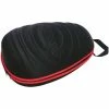 Suomy Sac Rigide Rangement Pour Casque 2 Suomy Sac Rigide Rangement Pour Casque -Vélo Elegant Magasin 3350187916