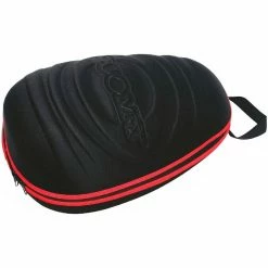 Suomy Sac Rigide Rangement Pour Casque