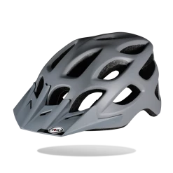 Suomy Timeless -Vélo Elegant Magasin 3353520941