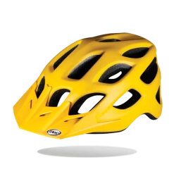 Suomy Timeless -Vélo Elegant Magasin 3353526394