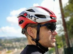 Suomy Timeless -Vélo Elegant Magasin 3353536213