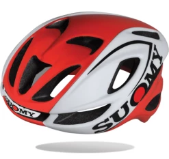 Suomy Timeless -Vélo Elegant Magasin 3353537666