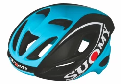 Suomy Timeless -Vélo Elegant Magasin 3353539810
