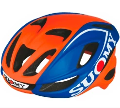 Suomy Timeless -Vélo Elegant Magasin 3353539859