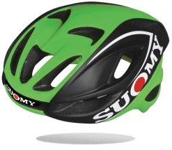 Suomy Timeless -Vélo Elegant Magasin 3353540636