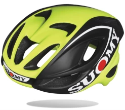 Suomy Timeless -Vélo Elegant Magasin 3353542718