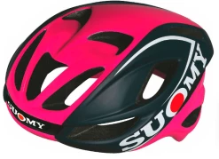 Suomy Timeless -Vélo Elegant Magasin 3353546323