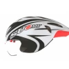 Suomy GT-R Aero Helmet 2 Suomy GT-R Aero Helmet -Vélo Elegant Magasin 3353570935