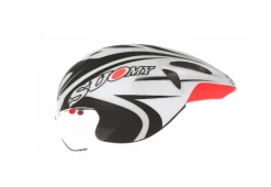 Suomy GT-R Aero Helmet