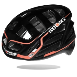 Suomy Gun Wind S-line Helmet 15 Suomy Gun Wind S-line Helmet -Vélo Elegant Magasin 3353575242
