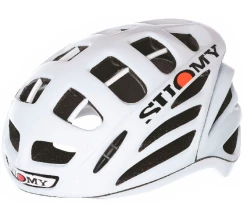 Suomy Gun Wind S-line Helmet 16 Suomy Gun Wind S-line Helmet -Vélo Elegant Magasin 3353589612