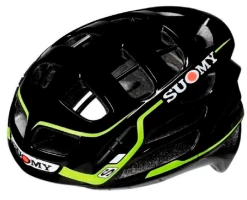 Suomy Gun Wind S-line Helmet 21 Suomy Gun Wind S-line Helmet -Vélo Elegant Magasin 3353589672