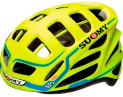 Suomy Gun Wind S-line Helmet 14 Suomy Gun Wind S-line Helmet -Vélo Elegant Magasin 3353592633