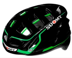 Suomy Gun Wind S-line Helmet 19 Suomy Gun Wind S-line Helmet -Vélo Elegant Magasin 3353593892