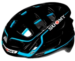 Suomy Gun Wind S-line Helmet 23 Suomy Gun Wind S-line Helmet -Vélo Elegant Magasin 3353594234