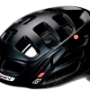 Suomy Gun Wind S-line Helmet 1 Suomy Gun Wind S-line Helmet -Vélo Elegant Magasin 3353596826