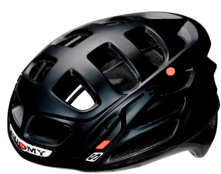 Suomy Gun Wind S-line Helmet 2 Suomy Gun Wind S-line Helmet