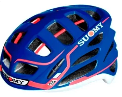 Suomy Gun Wind S-line Helmet 17 Suomy Gun Wind S-line Helmet -Vélo Elegant Magasin 3353599085