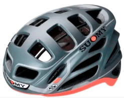 Suomy Gun Wind S-line Helmet 18 Suomy Gun Wind S-line Helmet -Vélo Elegant Magasin 3353599090