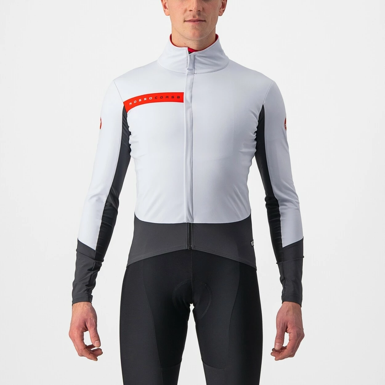 Castelli Beta RoS Jacket 870 3 Castelli Beta RoS Jacket 870