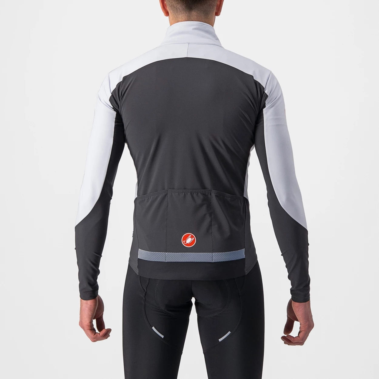 Castelli Beta RoS Jacket 870 4 Castelli Beta RoS Jacket 870 – Image 2