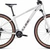 Cube Access WS EXC Lightgrey'n'rose -Vélo Elegant Magasin 3353862503