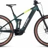 Cube Stereo Hybrid 140 HPC SLX 750 Goblin'n'yellow -Vélo Elegant Magasin 3360498813