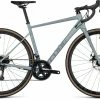 Cube Axial WS Pro Greysage'n'mint 1 Cube Axial WS Pro Greysage'n'mint -Vélo Elegant Magasin 3360507889
