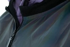 Cube Safety Windwest Thermal Body -Vélo Elegant Magasin 3360553103