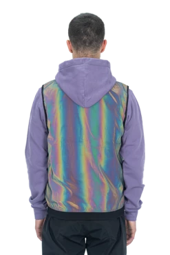 Cube Safety Windwest Thermal Body -Vélo Elegant Magasin 3360554653