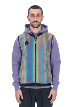 Cube Safety Windwest Thermal Body -Vélo Elegant Magasin 3360558060