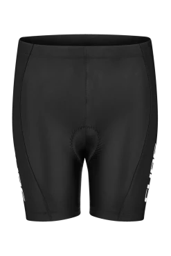 Cuissard Enfant Cube Teamline Radose Rookie