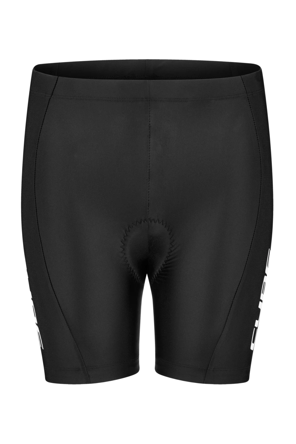 Cuissard Enfant Cube Teamline Radose Rookie 3 Cuissard Enfant Cube Teamline Radose Rookie