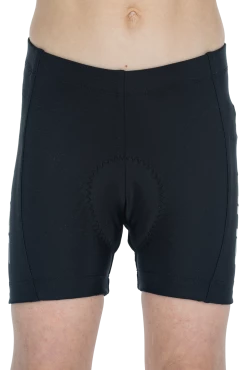 Cuissard Enfant Cube Teamline Radose Rookie 8 Cuissard Enfant Cube Teamline Radose Rookie -Vélo Elegant Magasin 3360566295