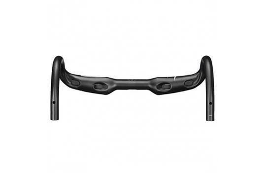 Cintre Controltech Cougar - Aero Aluminium 4 Cintre Controltech Cougar - Aero Aluminium – Image 2