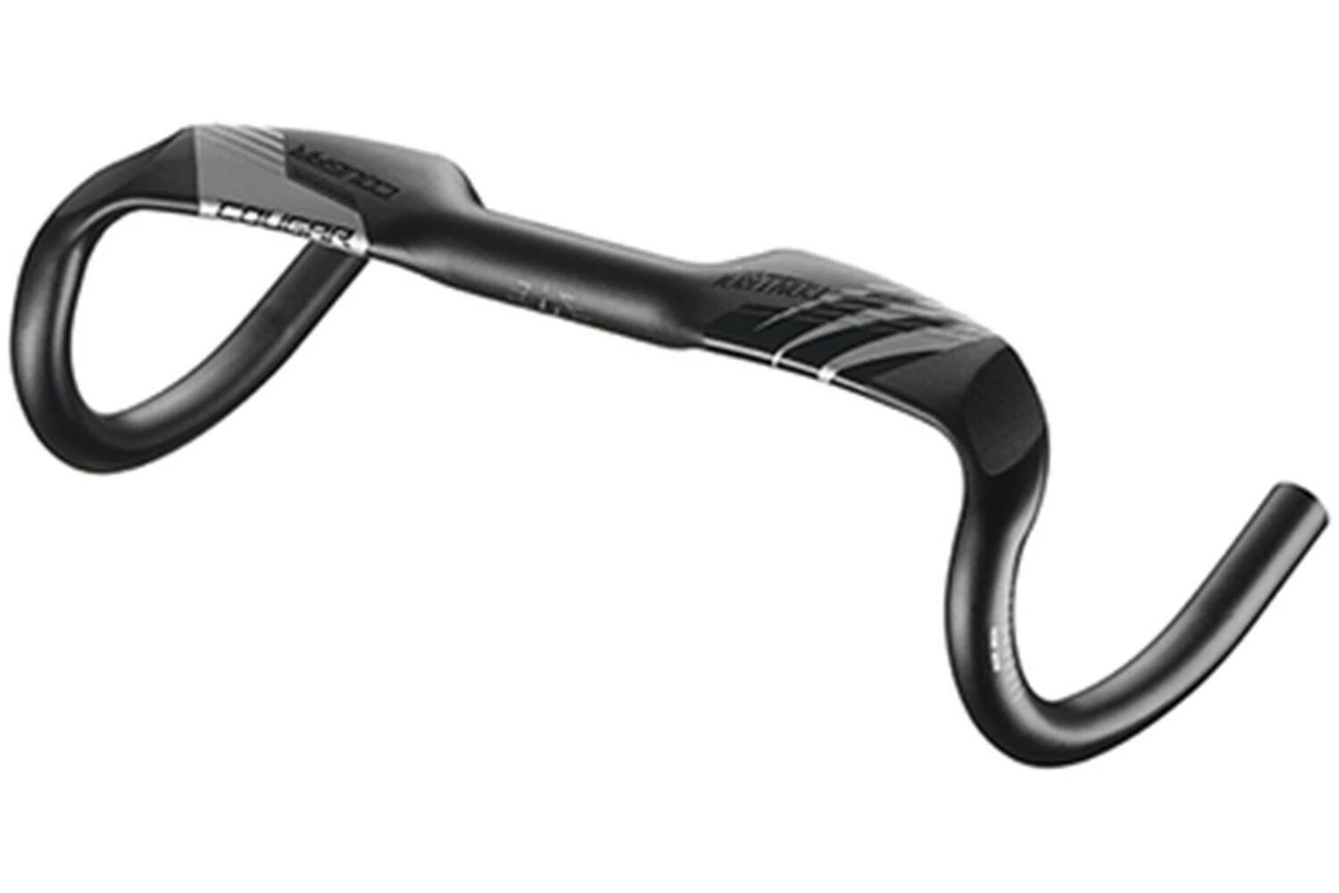 Cintre Controltech Cougar - Aero Aluminium 3 Cintre Controltech Cougar - Aero Aluminium